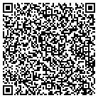 QR code with Springer & Springer Inc contacts