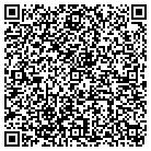 QR code with Cox & Christenson Ranch contacts