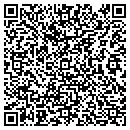 QR code with Utility Refund Service contacts