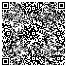 QR code with Southwest Distributing Co contacts