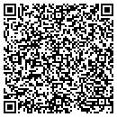 QR code with Keller Williams contacts