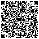 QR code with Step By Step Dance Studio contacts