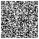 QR code with Center For Orthopedic Surgery contacts