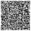 QR code with Howard's Auto Sales contacts