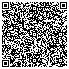 QR code with Fullerton Police Dept-Records contacts