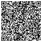 QR code with S F Austin Elementary School contacts