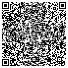 QR code with Edge Waters Development contacts
