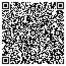 QR code with Joe Moore contacts