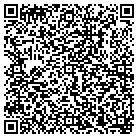 QR code with Willa Home Garden Soul contacts
