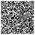 QR code with Nelson Family Pest Control contacts
