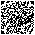 QR code with GE contacts