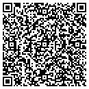 QR code with Dube V Kayron contacts