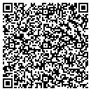 QR code with Asset Management contacts