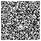 QR code with Office Furniture Marketing contacts