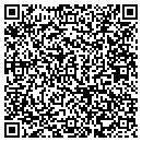 QR code with A & S Extermntg Co contacts
