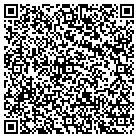 QR code with Agape Medical Transport contacts