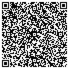 QR code with Computerauctioncom Inc contacts