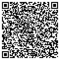 QR code with Mas Tec contacts
