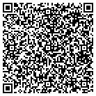QR code with Julian Hotel Bed & Breakfast contacts