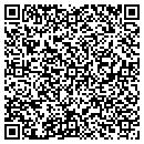 QR code with Lee Drive-In Grocery contacts