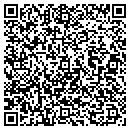 QR code with Lawrences' Tire Shop contacts