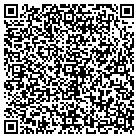 QR code with Old Mill Convenience Store contacts