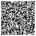 QR code with Miner Corp contacts