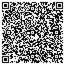 QR code with Brandon Oaks contacts