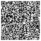 QR code with Hooten Electrical Service contacts