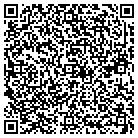 QR code with Salland Engineering USA Inc contacts