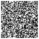 QR code with Bevans State Bank of Menard contacts