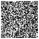 QR code with Harleton ISD-Region Vii contacts