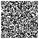 QR code with Casa Mexican Restaurant contacts