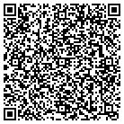QR code with Helix Technology Corp contacts