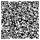 QR code with Art's Saddle Shop contacts