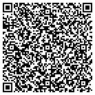 QR code with Bug A Meister Pest Control contacts