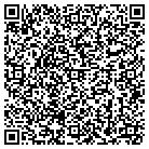 QR code with Campbell Store & Cafe contacts