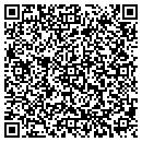 QR code with Charles R Carter CPA contacts