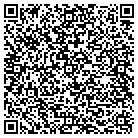 QR code with Smith Construction and Rmdlg contacts