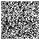QR code with Animation Station contacts