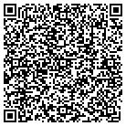 QR code with Hardin Elementary School contacts