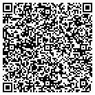 QR code with Nicea Presbyterian Church contacts