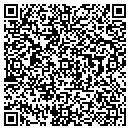 QR code with Maid Concept contacts