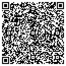 QR code with Hickory Pass Ranch contacts