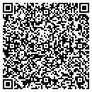 QR code with Neat Nails contacts
