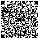QR code with Rick Foshee Oil & Gas contacts