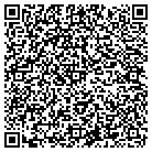 QR code with Jerry Huggins Transportation contacts