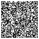 QR code with Buzzbuycom contacts