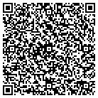 QR code with Swindle & Sons Logging contacts
