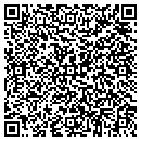 QR code with Mlc Enterprise contacts
